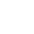 Garage Door Repair in Bellaire