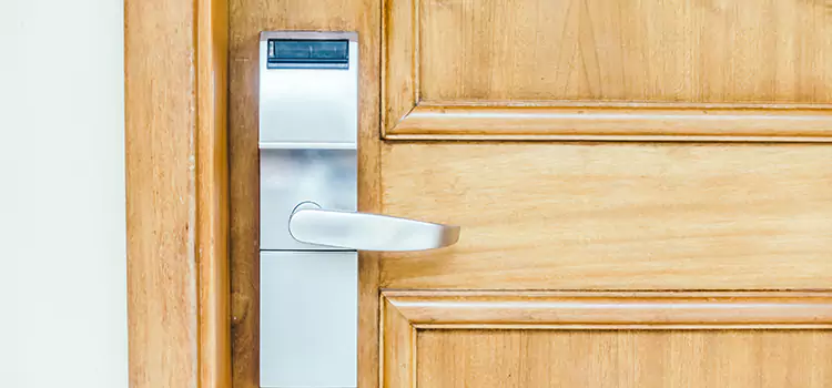 Advanced Solutions in Bellaire, TX for Modern Security