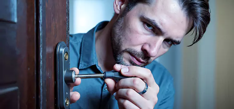Eviction Locksmith Bellaire