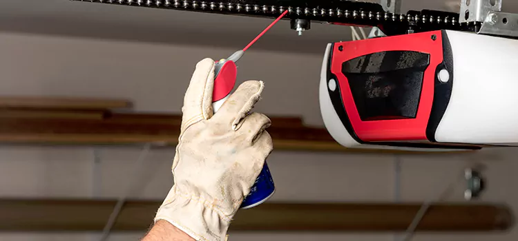 Specialized Opener Services & Brands in Bellaire, TX