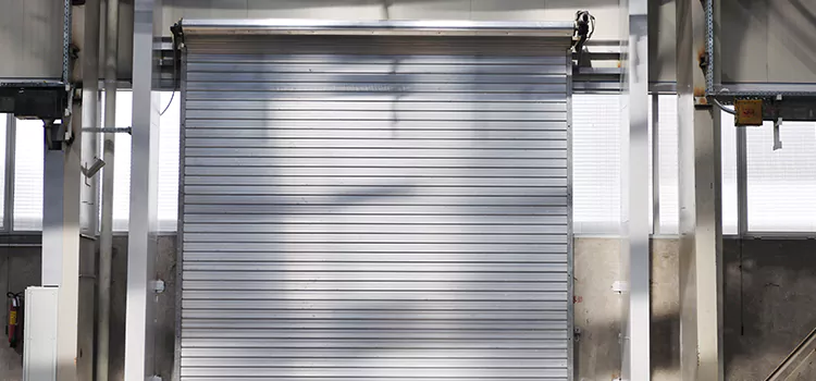 Roller Door Maintenance Bellaire