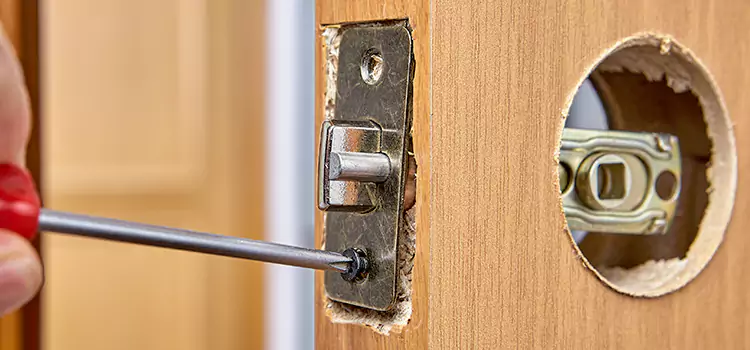 File Cabinet Lock Replacement Bellaire