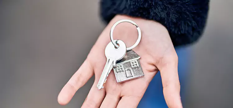 Trusted Broken Key Extraction Bellaire