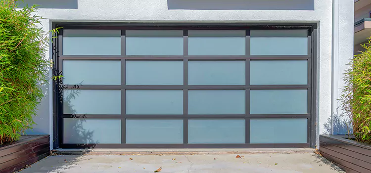 Why Choose Us for Garage Door Care in Bellaire, TX?