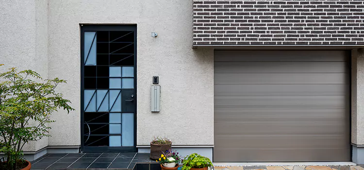 24 Hour Garage Door Repair Bellaire