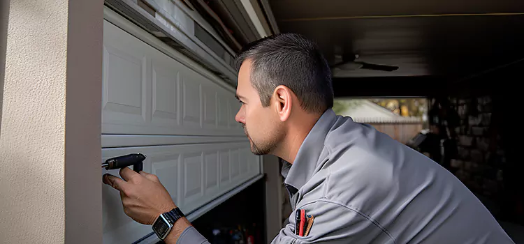 Why Choose Our Weather Stripping Experts in Bellaire, TX?