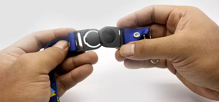 Our Professional Key Fob Installation Process in Bellaire, TX