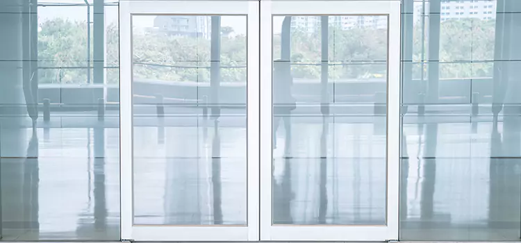 Mobile Sliding Screen Door Replacement Bellaire