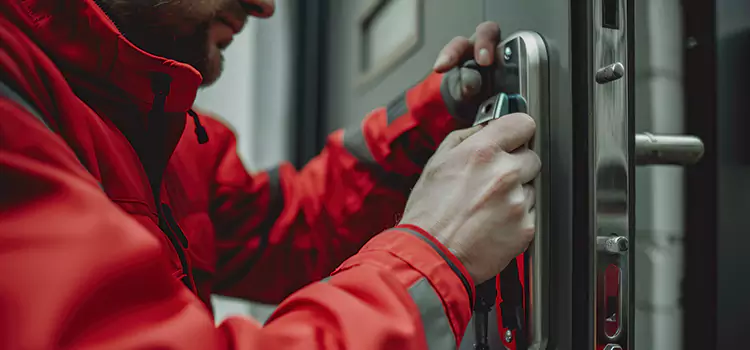 Mobile Car Key Service Bellaire